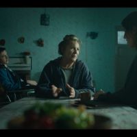 Barrabrava: todos los detalles de la serie éxito de Amazon Prime con elenco argentino