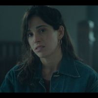 Barrabrava: todos los detalles de la serie éxito de Amazon Prime con elenco argentino
