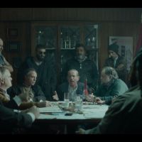 Barrabrava: todos los detalles de la serie éxito de Amazon Prime con elenco argentino