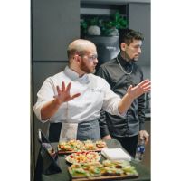 El Pelado Cocina