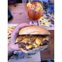 El Pelado Cocina
