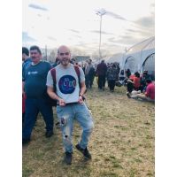 El Pelado Cocina