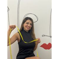 ¿Qué es la Kinesiologia Dermatofuncional?