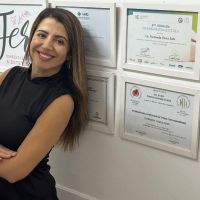 ¿Qué es la Kinesiologia Dermatofuncional?