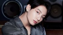 Jungkook