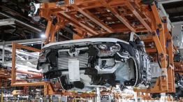 Baja en el mercado automotor: caída de ventas en junio y problemas de abastecimiento de insumos