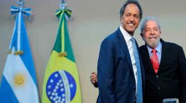 Déficit comercial con Brasil: un desafío estructural para Argentina en el Mercosur