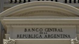 Deuda del Banco Central con importadores: una preocupación que estresa el panorama cambiario