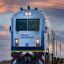0407_trenes