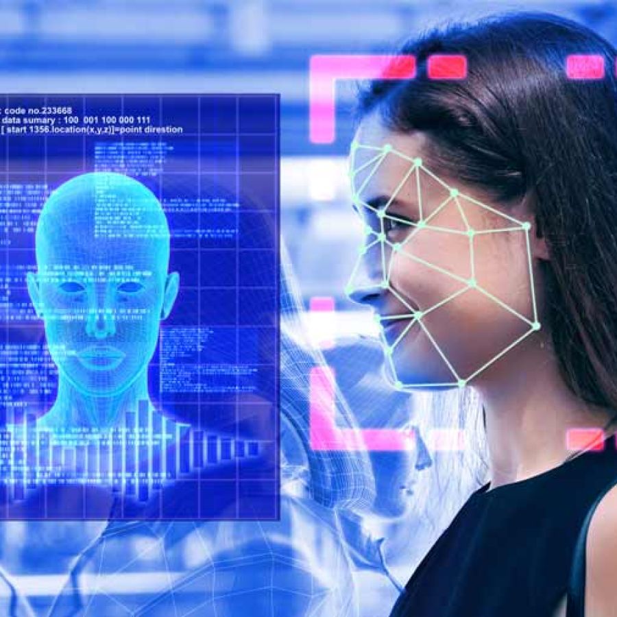 Proyecto de Ley de Deepfakes en Argentina | Perfil