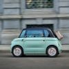 Fiat Topolino