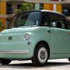 Fiat Topolino