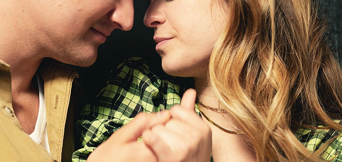 Vínculos afectivos: consejos para mejorar la intimidad en las relaciones