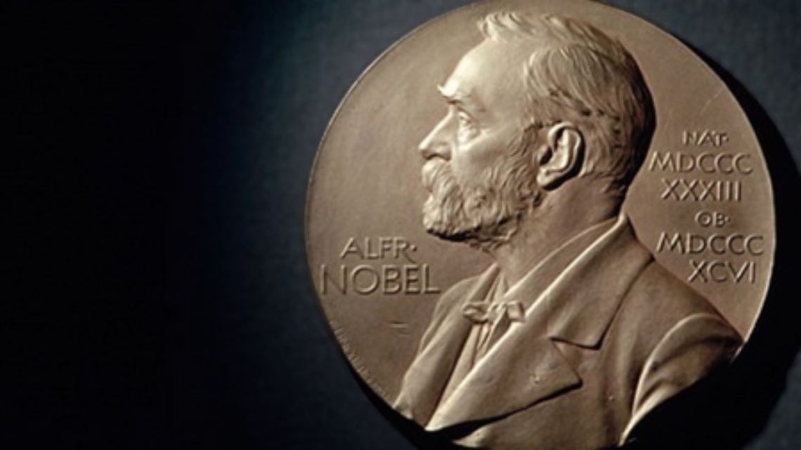 Ganar el Premio Nobel es malo para la productividad