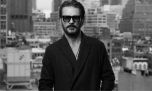 Ricardo Arjona anunció las fechas de los shows que tuvo que reprogramar en Argentina