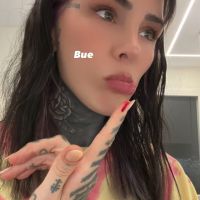Cande Tinelli