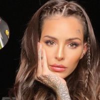 Cande Tinelli