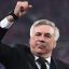Reports: Real Madrid coach Carlo Ancelotti agrees deal to take charge of Brazil