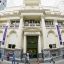 Bank of China, JPMorgan among banks in Argentina US$2-billion repo