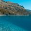 Lake Epuyén: the lake with Argentina’s clearest waters