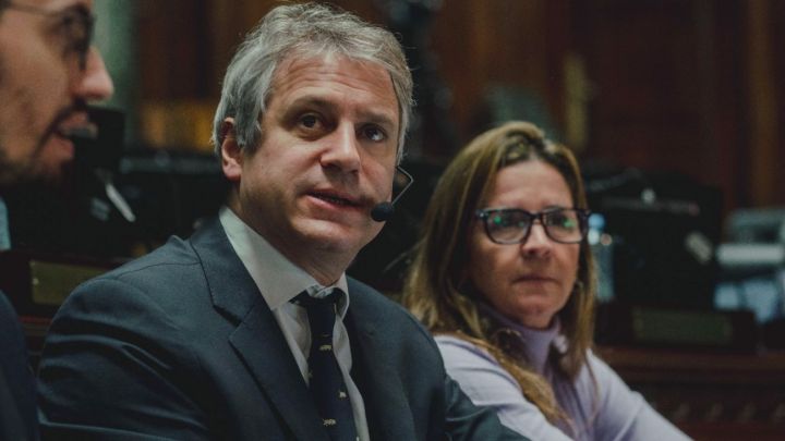 Felipe Miguel