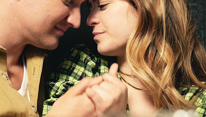 Consejos para mejorar la intimidad en las relaciones