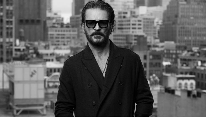 Ricardo Arjona anunció las fechas de los shows que tuvo que reprogramar en Argentina