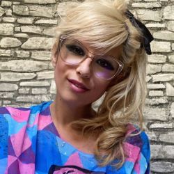 Familias patológicas y perfiles criminales | Foto:CEDOC