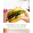 Lo que necesitas saber del etiquetado frontal para comer más saludable