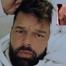 Ricky Martin