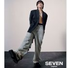 Jungkook Seven