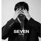 Jungkook Seven