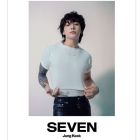 Jungkook Seven