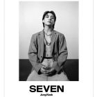 Jungkook Seven