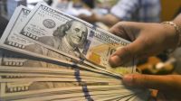Dólar