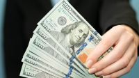Dolar