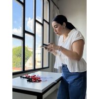 Meintimates: Lencería y Amor Propio