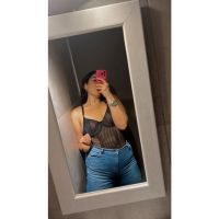 Meintimates: Lencería y Amor Propio