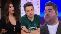 LAM, Masterchef Argentina y Los 8 Escalones del Millón