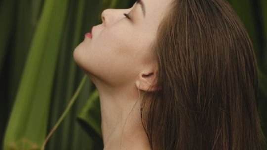 Prepara tu cabello para el invierno con un tratamiento de keratina, conoce los beneficios