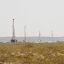 Exxon to weigh US$1 billion sale of Argentina shale assets