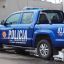Rosario surpasses grim threshold of 150 homicides in 2023