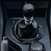 Ford Ranger XL 2023