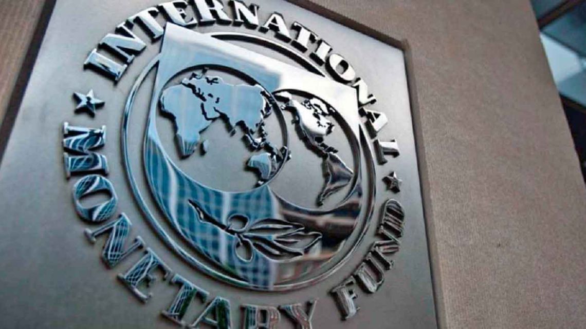 Entregar FMI |  Perfil