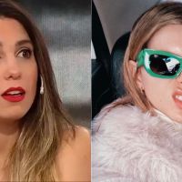 La China Suárez llevará a Cinthia Fernández ante la Justicia por sus polémicos dichos
