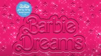 Barbie Dreams