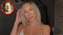 Flor Moyano