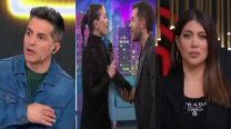 LAM, Masterchef Argentina y Noche al Dente