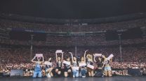 TWICE
