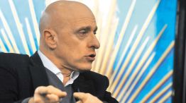 Carlos Pagni 20230707